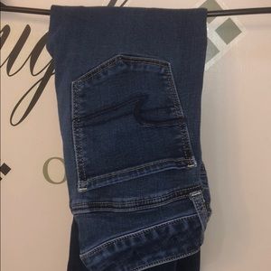 American Eagle Jeans - Skinny